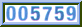 http://cgi.gtpsistemas.com/Count.exe?df=gtpsistemas.com.asmace&dd=amini